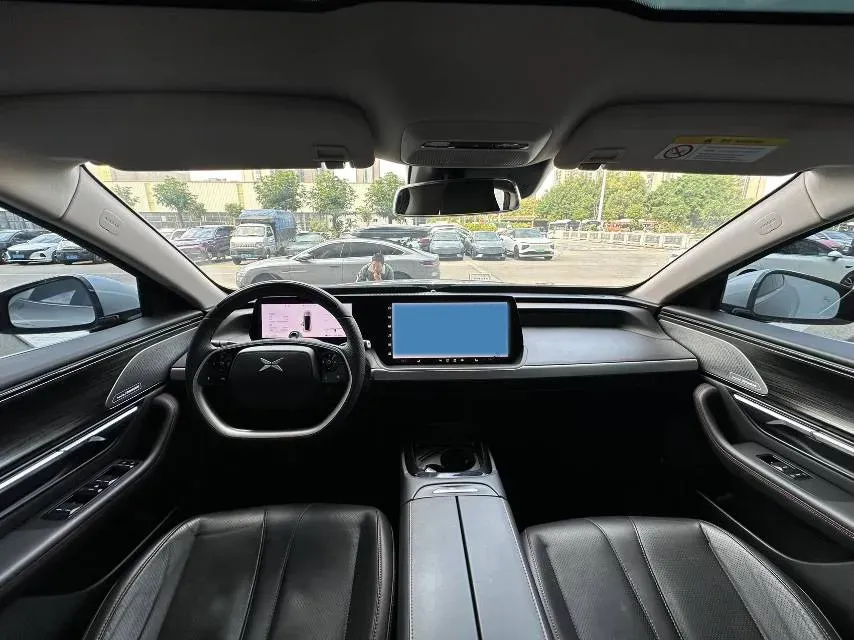 2020 DS 7 1.6T 215HP L4 8AT,autocango,china used car exporter,china ev exporter,chinese used car exporter,chinese used ev exporter