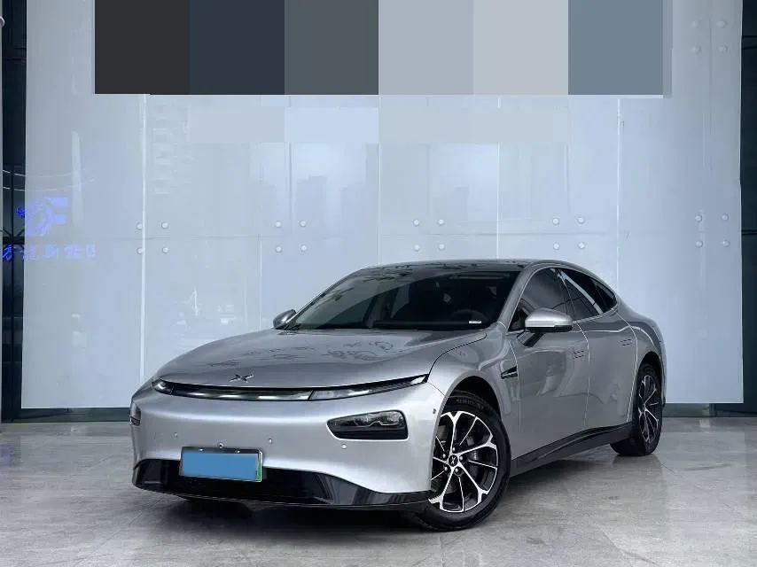 2020 DS 7 1.6T 215HP L4 8AT,autocango,china used car exporter,china ev exporter,chinese used car exporter,chinese used ev exporter