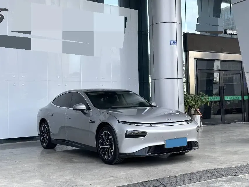 2020 DS 7 1.6T 215HP L4 8AT,autocango,china used car exporter,china ev exporter,chinese used car exporter,chinese used ev exporter