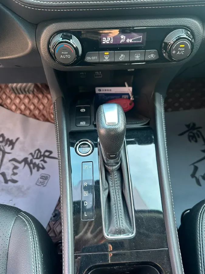 2022 Nissan Kicks 1.5L 122HP L4 CVT,autocango,china used car exporter,china ev exporter,chinese used car exporter,chinese used ev exporter