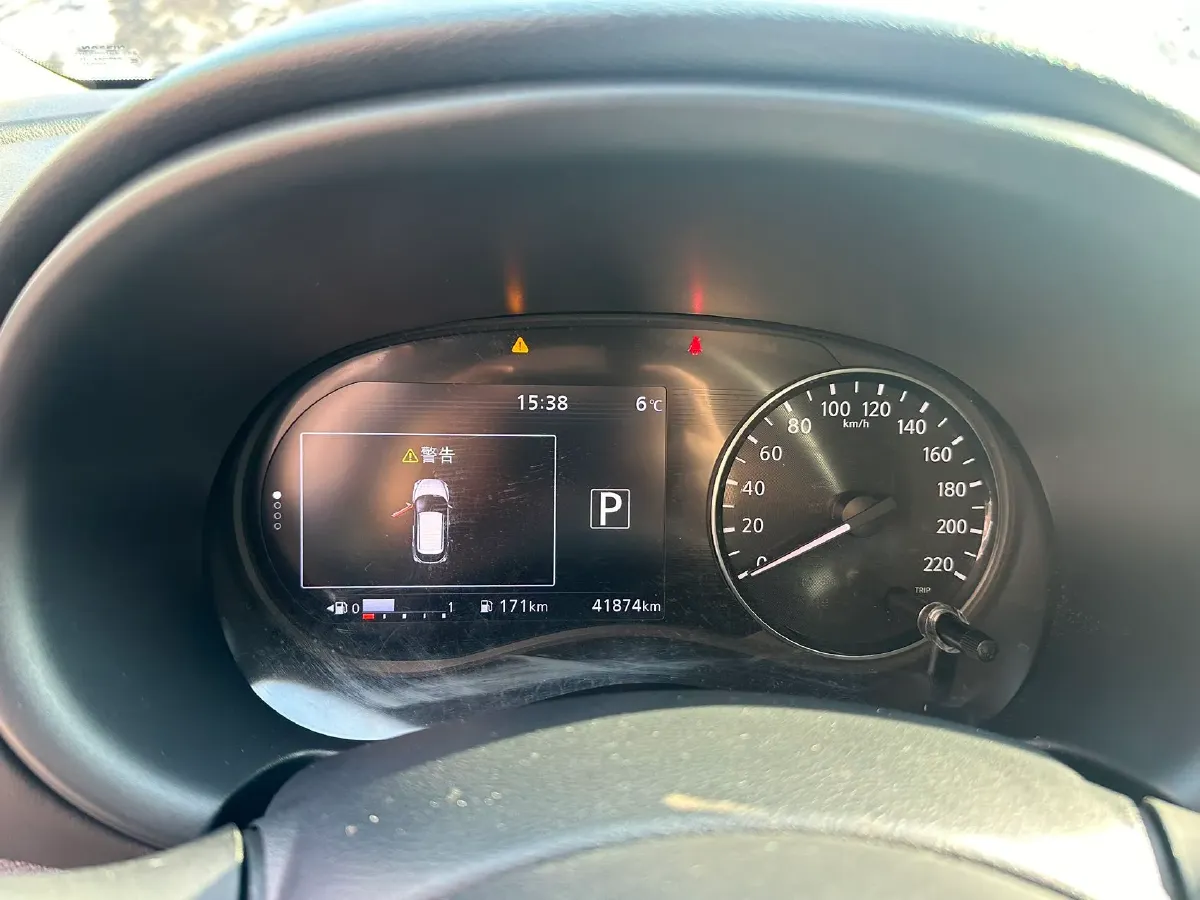 2022 Nissan Kicks 1.5L 122HP L4 CVT,autocango,china used car exporter,china ev exporter,chinese used car exporter,chinese used ev exporter