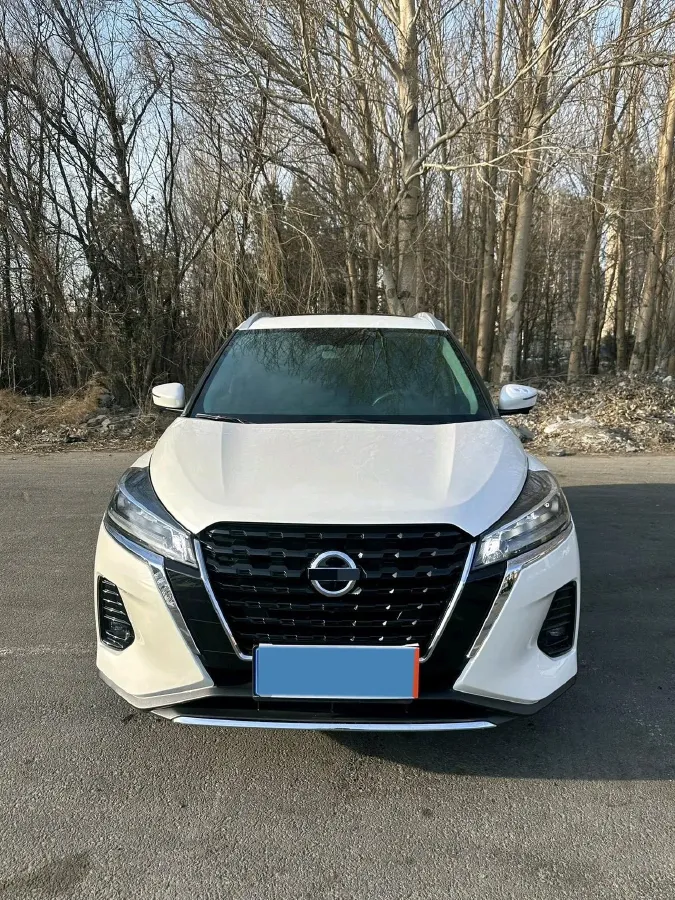 2022 Nissan Kicks 1.5L 122HP L4 CVT,autocango,china used car exporter,china ev exporter,chinese used car exporter,chinese used ev exporter