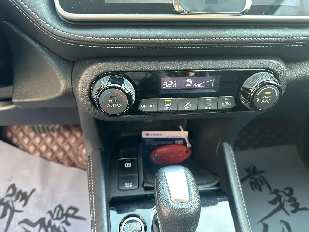 2022 Nissan Kicks 1.5L 122HP L4 CVT,autocango,china used car exporter,china ev exporter,chinese used car exporter,chinese used ev exporter