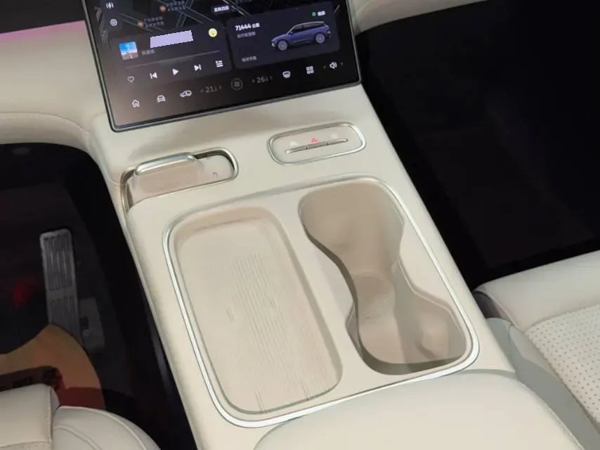 2023 NIO ES6 BEV 75KWH,autocango,china used car exporter,china ev exporter,chinese used car exporter,chinese used ev exporter