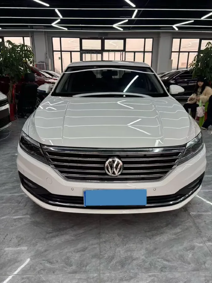 2019 Buick Verano 1.5T 169HP L4 7DCT,autocango,china used car exporter,china ev exporter,chinese used car exporter,chinese used ev exporter