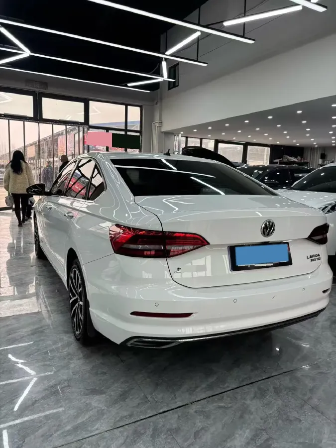 2019 Buick Verano 1.5T 169HP L4 7DCT,autocango,china used car exporter,china ev exporter,chinese used car exporter,chinese used ev exporter