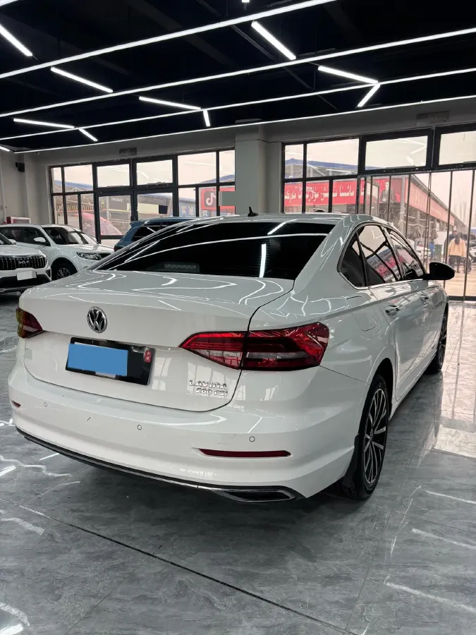 2019 Buick Verano 1.5T 169HP L4 7DCT,autocango,china used car exporter,china ev exporter,chinese used car exporter,chinese used ev exporter