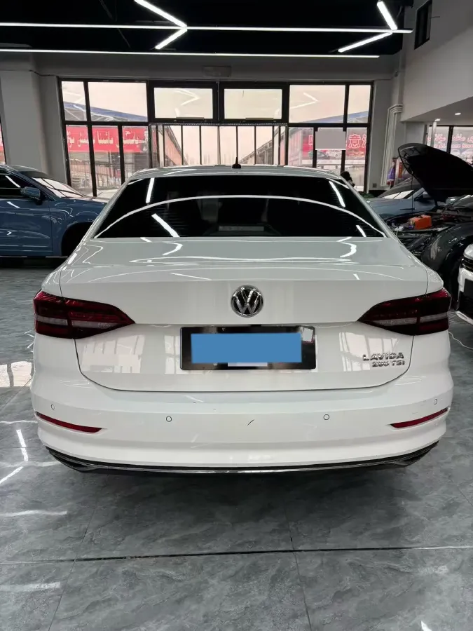 2019 Buick Verano 1.5T 169HP L4 7DCT,autocango,china used car exporter,china ev exporter,chinese used car exporter,chinese used ev exporter