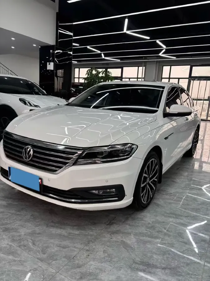 2019 Buick Verano 1.5T 169HP L4 7DCT,autocango,china used car exporter,china ev exporter,chinese used car exporter,chinese used ev exporter