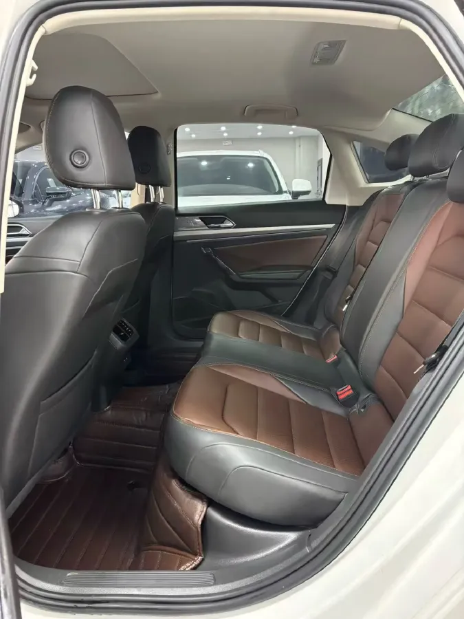 2019 Buick Verano 1.5T 169HP L4 7DCT,autocango,china used car exporter,china ev exporter,chinese used car exporter,chinese used ev exporter