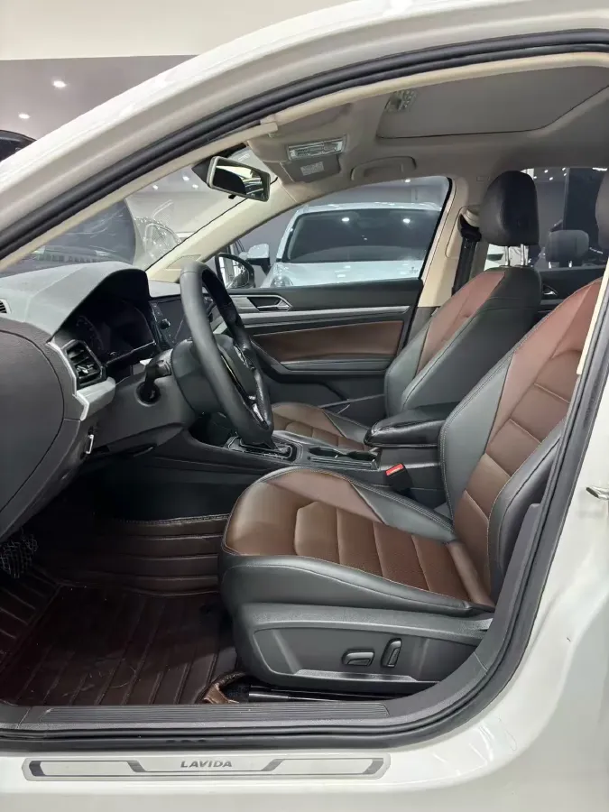 2019 Buick Verano 1.5T 169HP L4 7DCT,autocango,china used car exporter,china ev exporter,chinese used car exporter,chinese used ev exporter