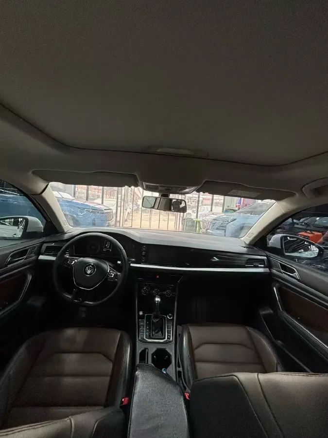 2019 Buick Verano 1.5T 169HP L4 7DCT,autocango,china used car exporter,china ev exporter,chinese used car exporter,chinese used ev exporter