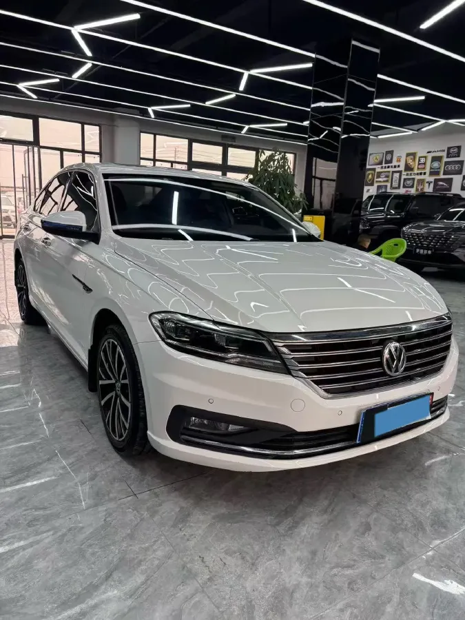 2019 Buick Verano 1.5T 169HP L4 7DCT,autocango,china used car exporter,china ev exporter,chinese used car exporter,chinese used ev exporter