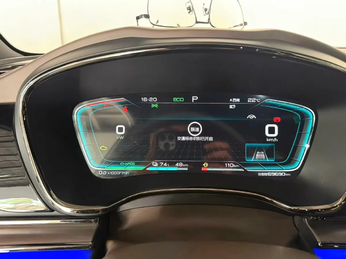 2020 BYD Han BEV 76.9KWH,autocango,china used car exporter,china ev exporter,chinese used car exporter,chinese used ev exporter