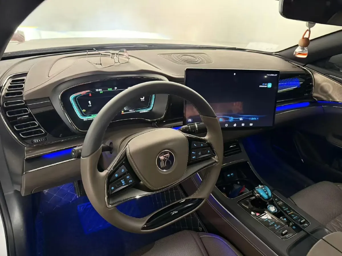 2020 BYD Han BEV 76.9KWH,autocango,china used car exporter,china ev exporter,chinese used car exporter,chinese used ev exporter