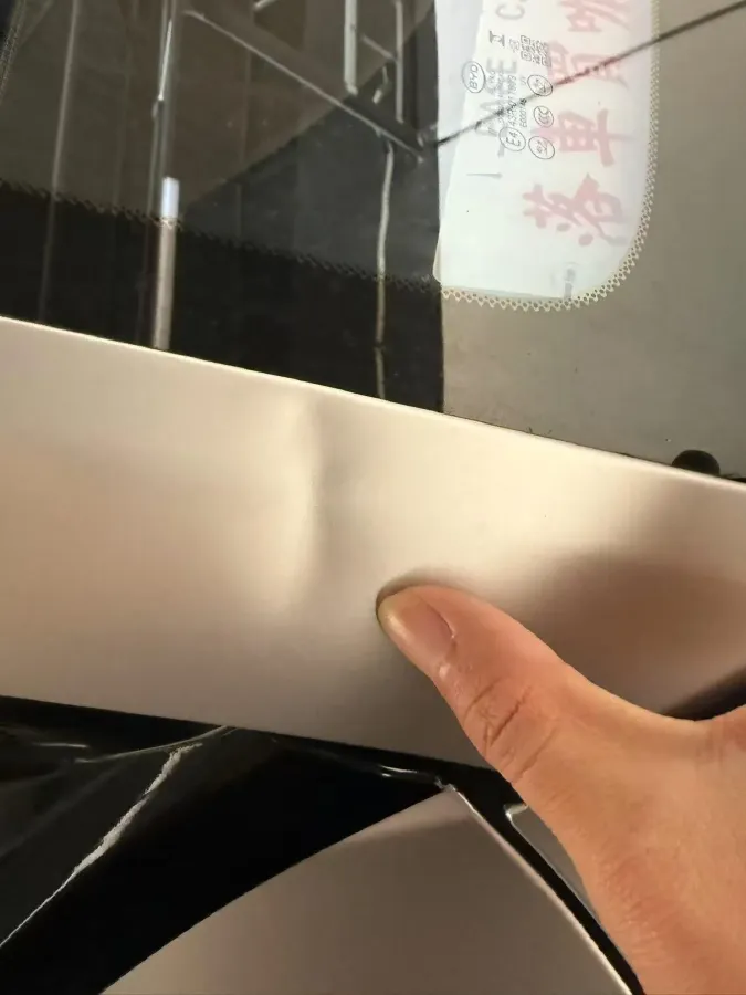 2020 BYD Han BEV 76.9KWH,autocango,china used car exporter,china ev exporter,chinese used car exporter,chinese used ev exporter