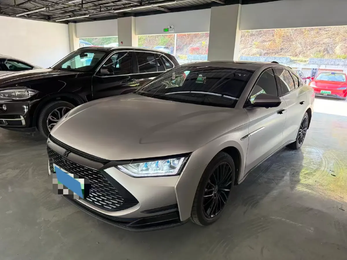 2020 BYD Han BEV 76.9KWH,autocango,china used car exporter,china ev exporter,chinese used car exporter,chinese used ev exporter