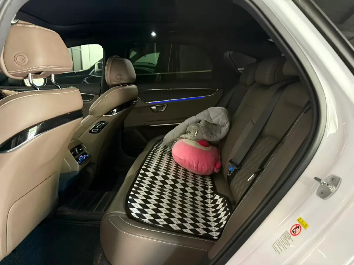 2020 BYD Han BEV 76.9KWH,autocango,china used car exporter,china ev exporter,chinese used car exporter,chinese used ev exporter