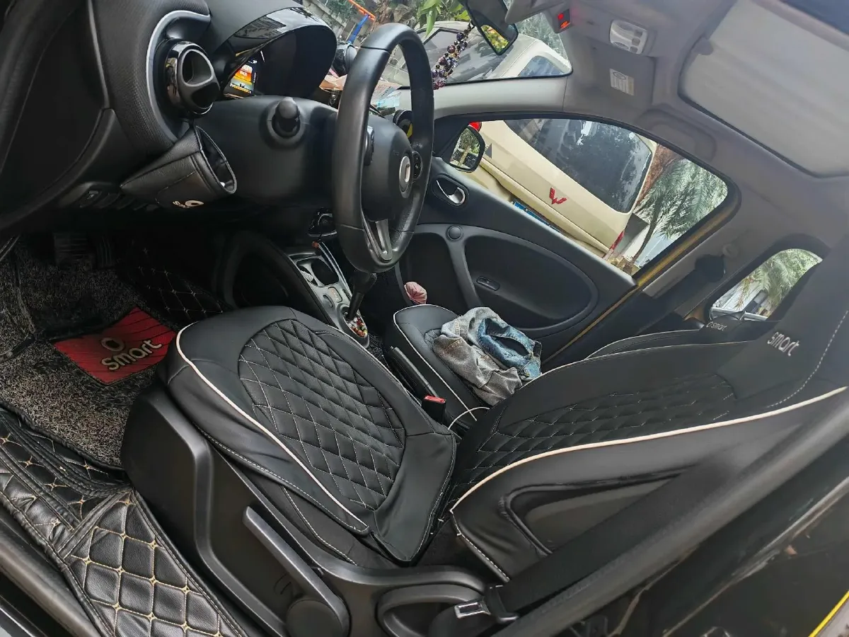 2016 Nissan Sylphy 1.6L 126HP L4 CVT,autocango,china used car exporter,china ev exporter,chinese used car exporter,chinese used ev exporter