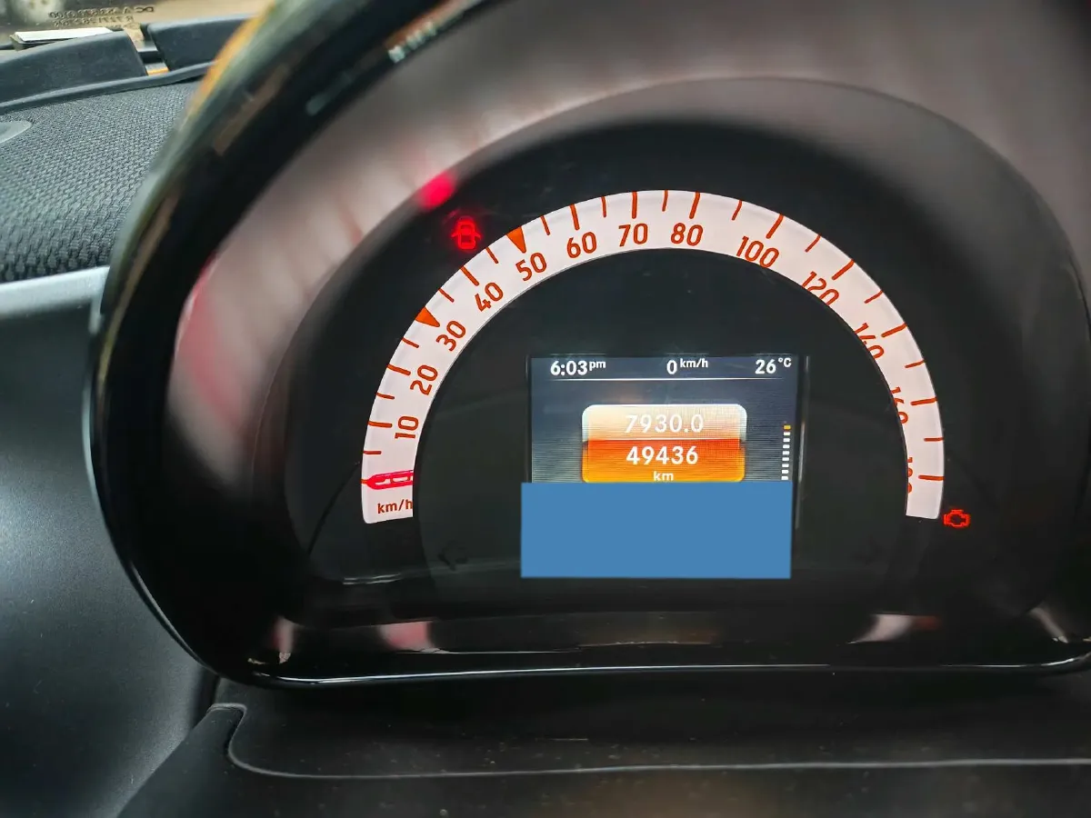 2016 Nissan Sylphy 1.6L 126HP L4 CVT,autocango,china used car exporter,china ev exporter,chinese used car exporter,chinese used ev exporter