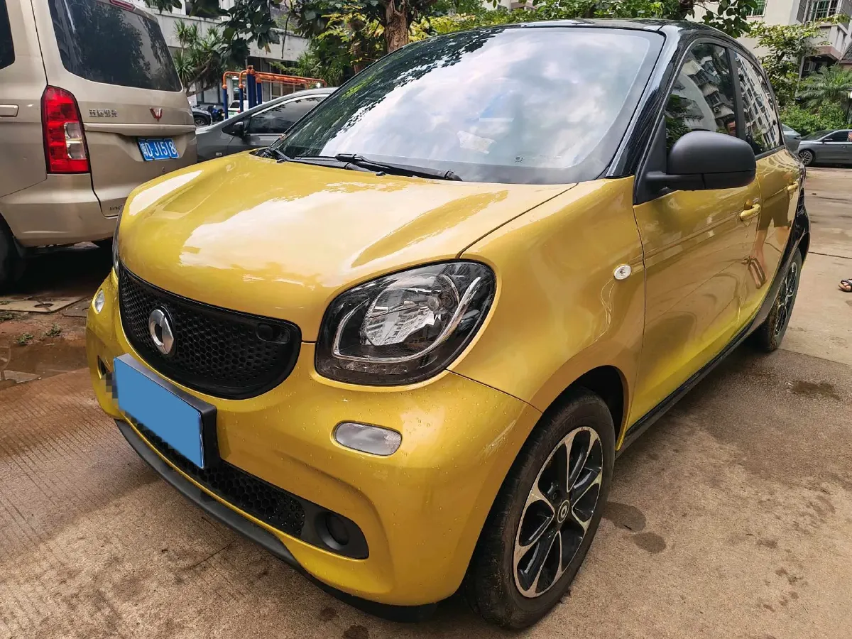 2016 Nissan Sylphy 1.6L 126HP L4 CVT,autocango,china used car exporter,china ev exporter,chinese used car exporter,chinese used ev exporter