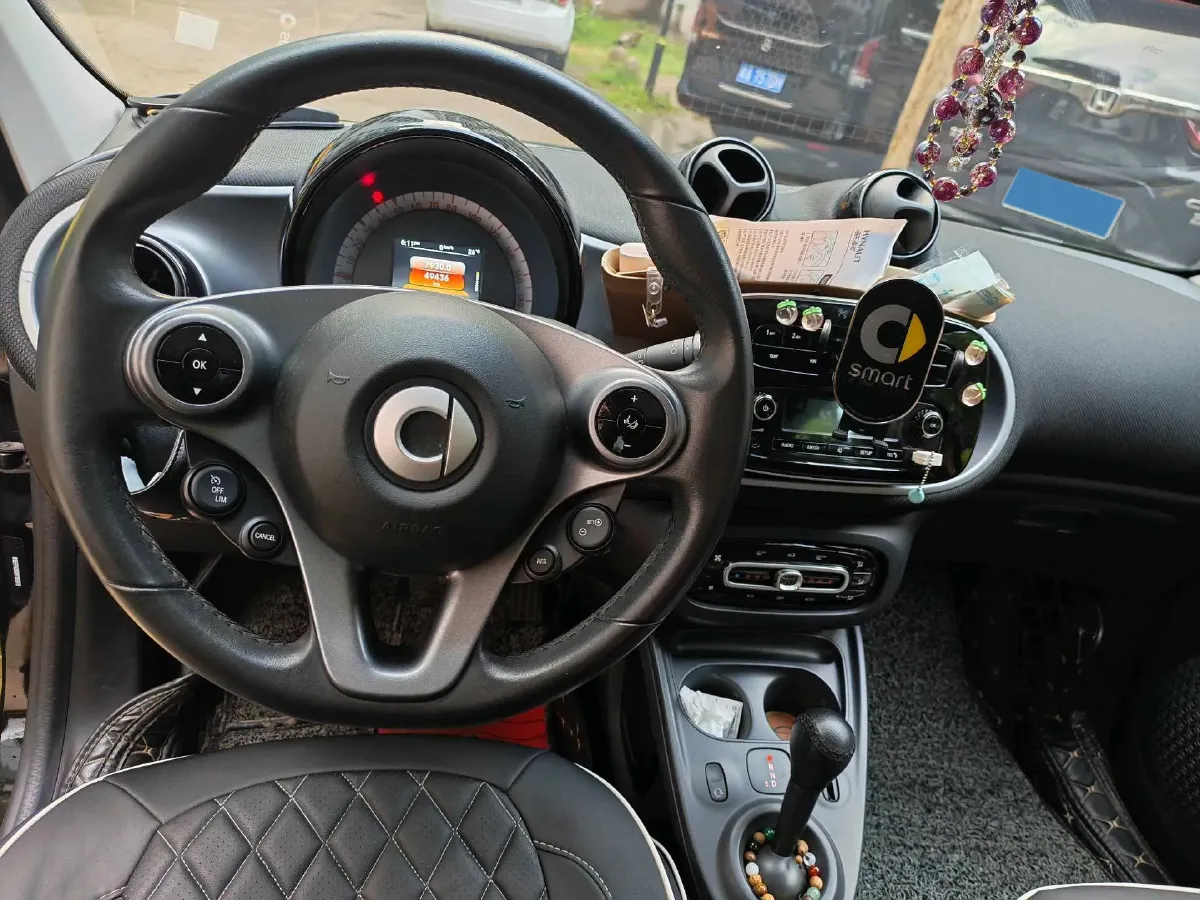 2016 Nissan Sylphy 1.6L 126HP L4 CVT,autocango,china used car exporter,china ev exporter,chinese used car exporter,chinese used ev exporter