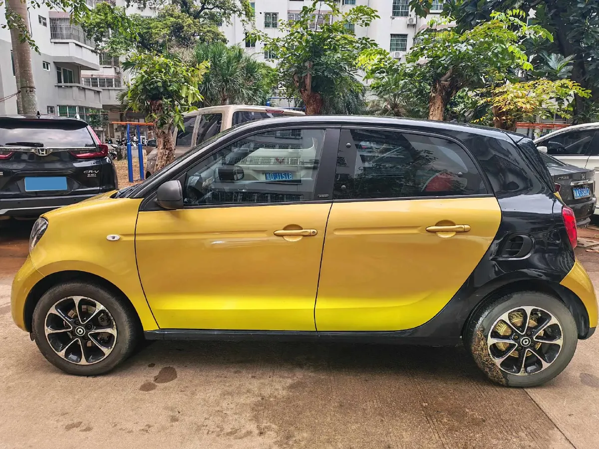 2016 Nissan Sylphy 1.6L 126HP L4 CVT,autocango,china used car exporter,china ev exporter,chinese used car exporter,chinese used ev exporter