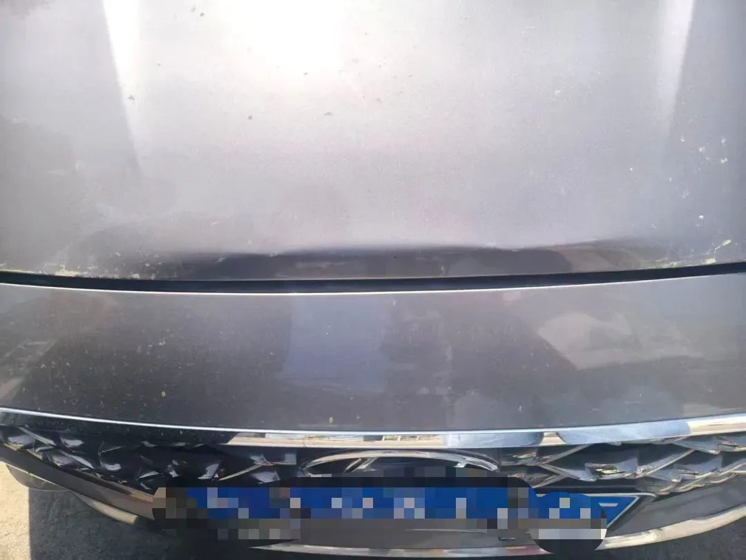 2019 Hyundai La Festa 1.6T 204HP L4 7DCT,autocango,china used car exporter,china ev exporter,chinese used car exporter,chinese used ev exporter