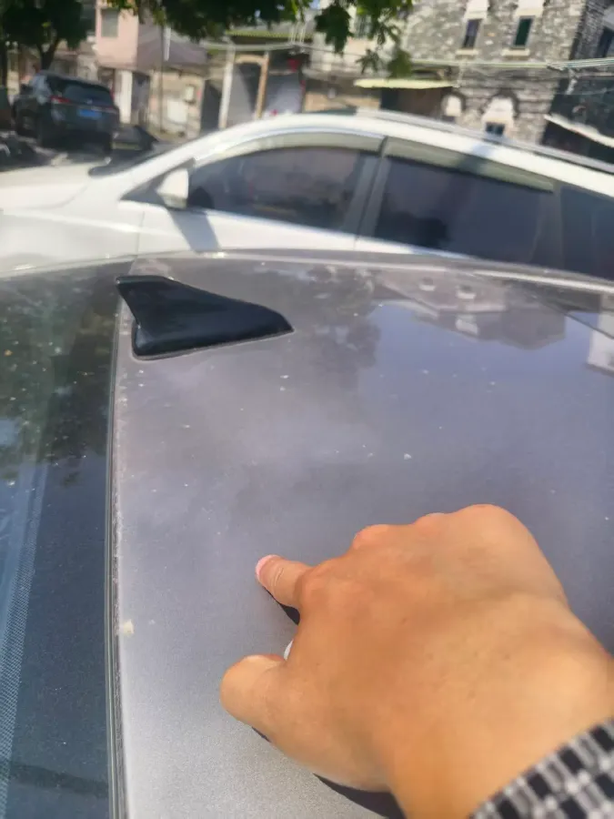 2019 Hyundai La Festa 1.6T 204HP L4 7DCT,autocango,china used car exporter,china ev exporter,chinese used car exporter,chinese used ev exporter