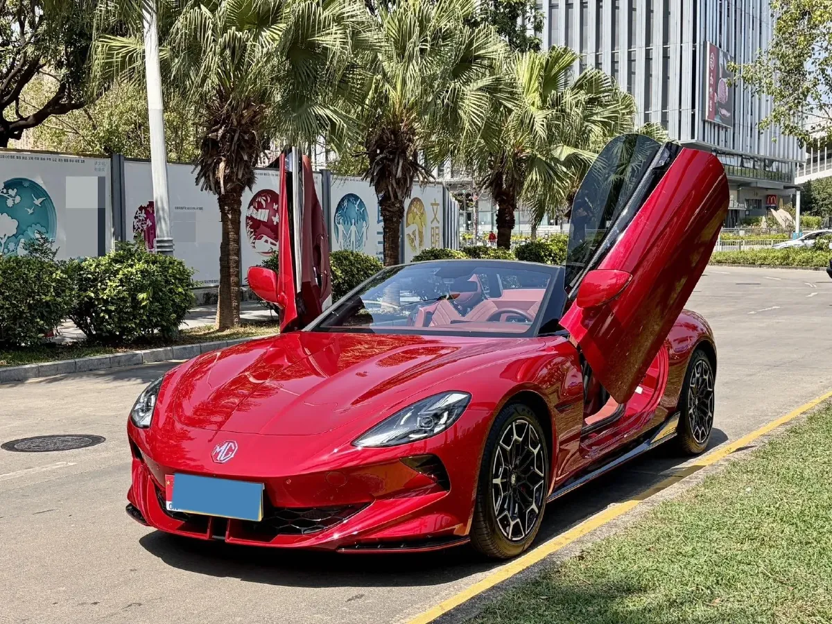 2023 Hyundai Palisade 3.5L 272HP V6 8AT,autocango,china used car exporter,china ev exporter,chinese used car exporter,chinese used ev exporter