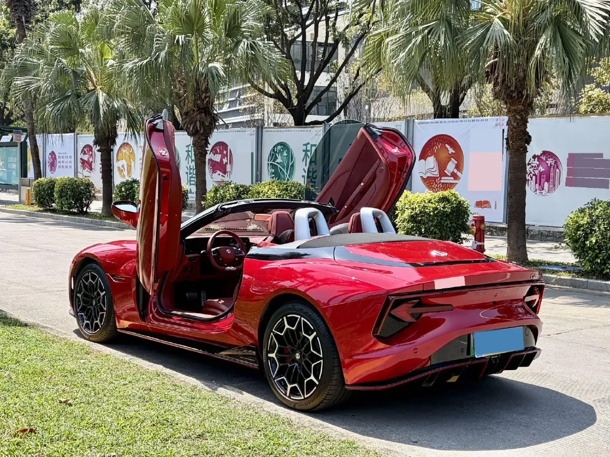 2023 Hyundai Palisade 3.5L 272HP V6 8AT,autocango,china used car exporter,china ev exporter,chinese used car exporter,chinese used ev exporter