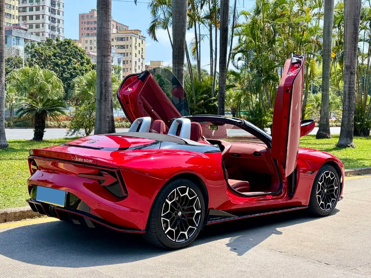 2023 Hyundai Palisade 3.5L 272HP V6 8AT,autocango,china used car exporter,china ev exporter,chinese used car exporter,chinese used ev exporter