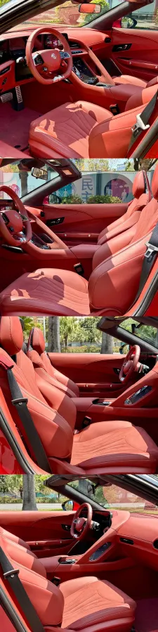 2023 Hyundai Palisade 3.5L 272HP V6 8AT,autocango,china used car exporter,china ev exporter,chinese used car exporter,chinese used ev exporter