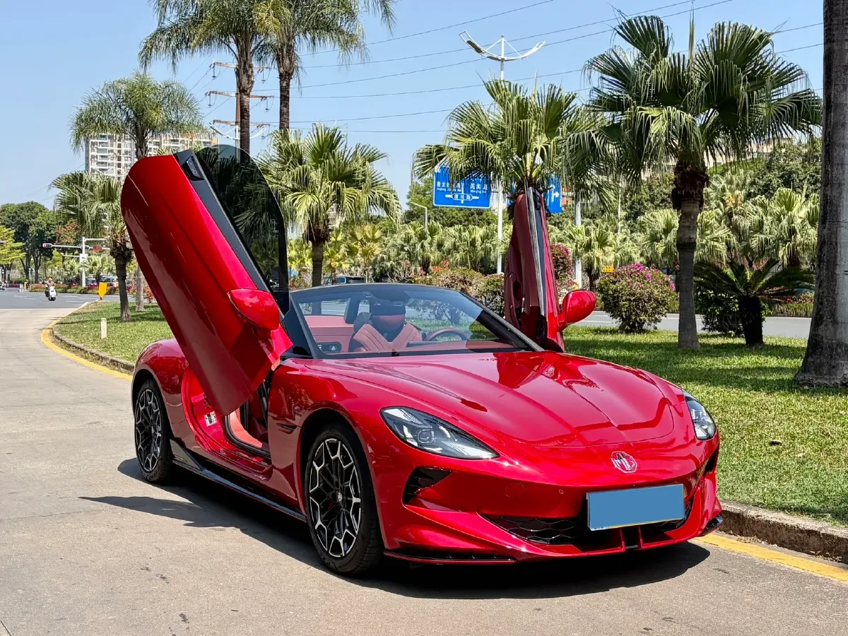 2023 Hyundai Palisade 3.5L 272HP V6 8AT,autocango,china used car exporter,china ev exporter,chinese used car exporter,chinese used ev exporter