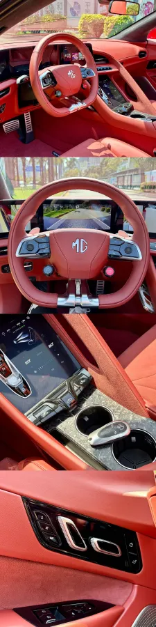 2023 Hyundai Palisade 3.5L 272HP V6 8AT,autocango,china used car exporter,china ev exporter,chinese used car exporter,chinese used ev exporter