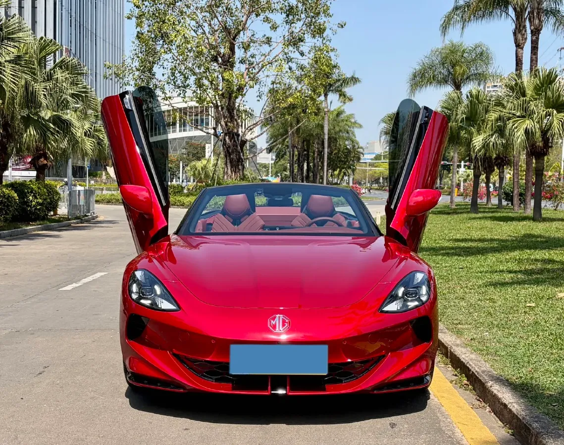 2023 Hyundai Palisade 3.5L 272HP V6 8AT,autocango,china used car exporter,china ev exporter,chinese used car exporter,chinese used ev exporter