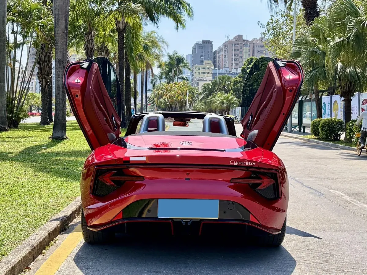 2023 Hyundai Palisade 3.5L 272HP V6 8AT,autocango,china used car exporter,china ev exporter,chinese used car exporter,chinese used ev exporter