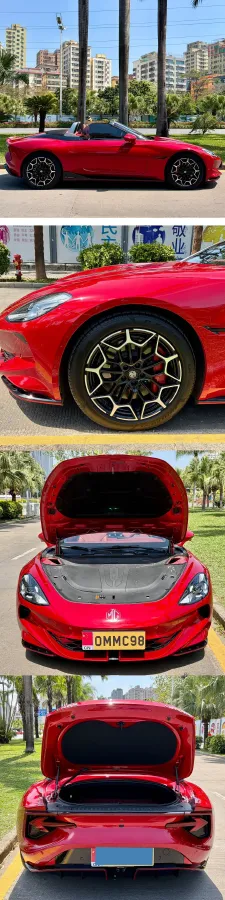 2023 Hyundai Palisade 3.5L 272HP V6 8AT,autocango,china used car exporter,china ev exporter,chinese used car exporter,chinese used ev exporter