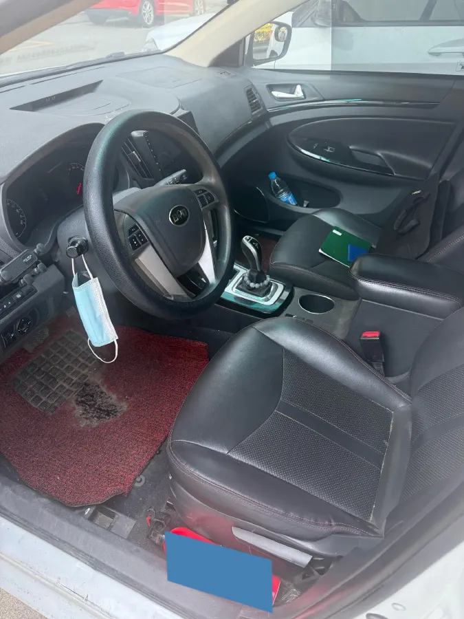 2018 Haval F5 1.5T 169HP L4 7DCT,autocango,china used car exporter,china ev exporter,chinese used car exporter,chinese used ev exporter