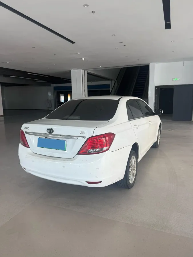 2018 Haval F5 1.5T 169HP L4 7DCT,autocango,china used car exporter,china ev exporter,chinese used car exporter,chinese used ev exporter