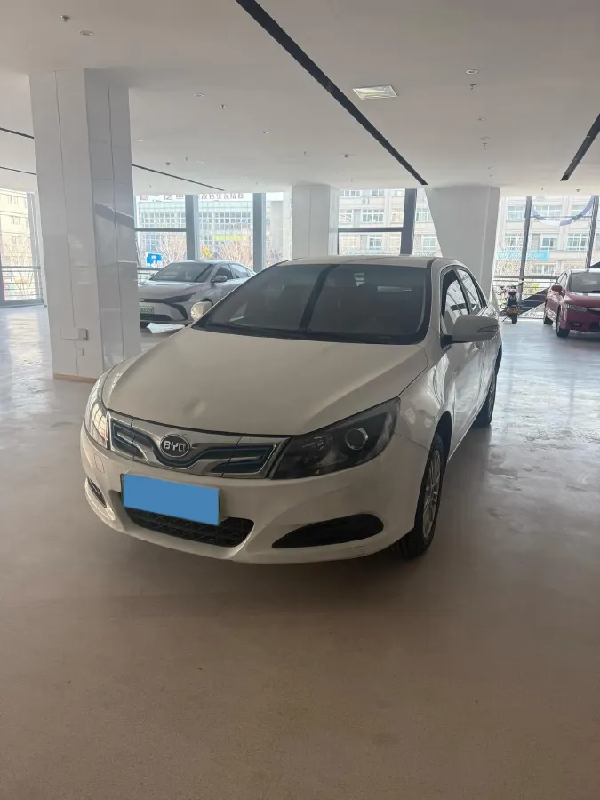 2018 Haval F5 1.5T 169HP L4 7DCT,autocango,china used car exporter,china ev exporter,chinese used car exporter,chinese used ev exporter