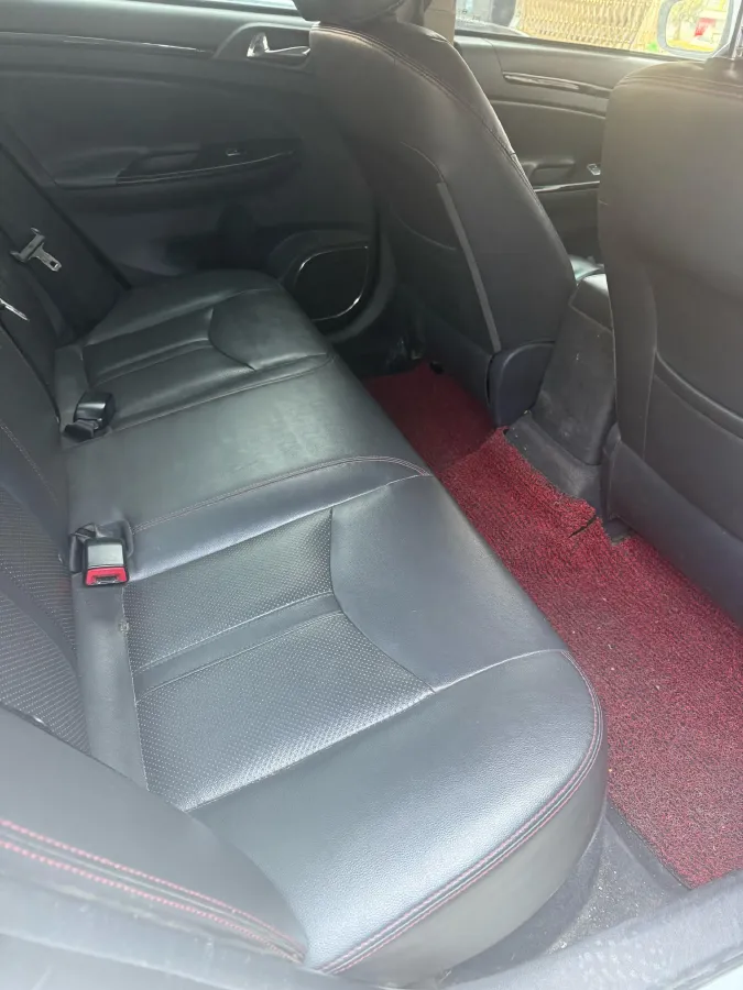 2018 Haval F5 1.5T 169HP L4 7DCT,autocango,china used car exporter,china ev exporter,chinese used car exporter,chinese used ev exporter