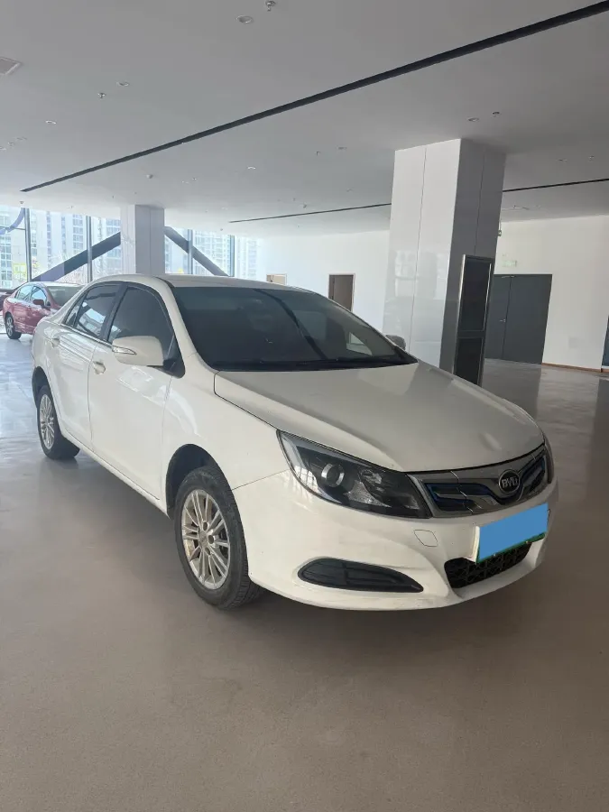 2018 Haval F5 1.5T 169HP L4 7DCT,autocango,china used car exporter,china ev exporter,chinese used car exporter,chinese used ev exporter