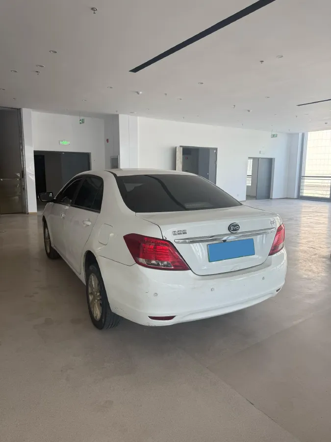 2018 Haval F5 1.5T 169HP L4 7DCT,autocango,china used car exporter,china ev exporter,chinese used car exporter,chinese used ev exporter