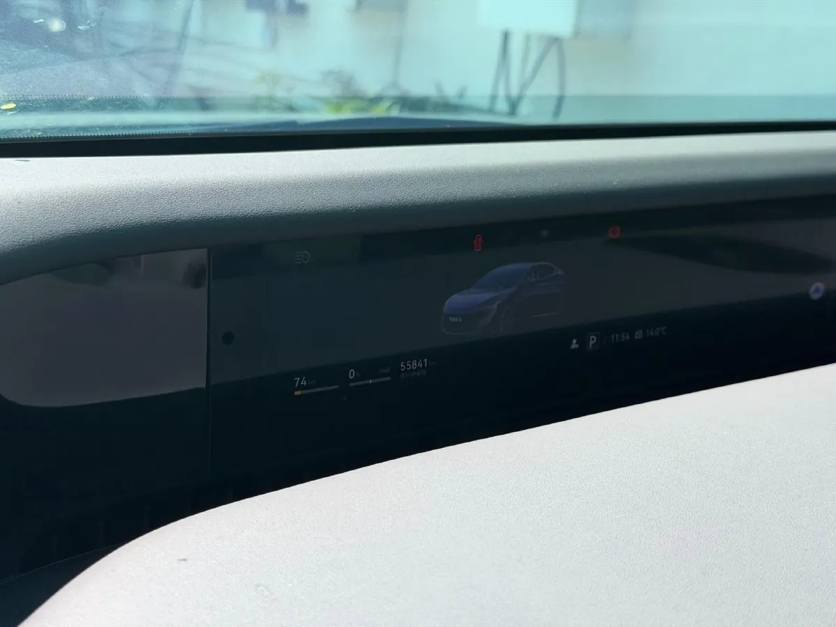 2024 Avatr 12 BEV 94.5KWH,autocango,china used car exporter,china ev exporter,chinese used car exporter,chinese used ev exporter