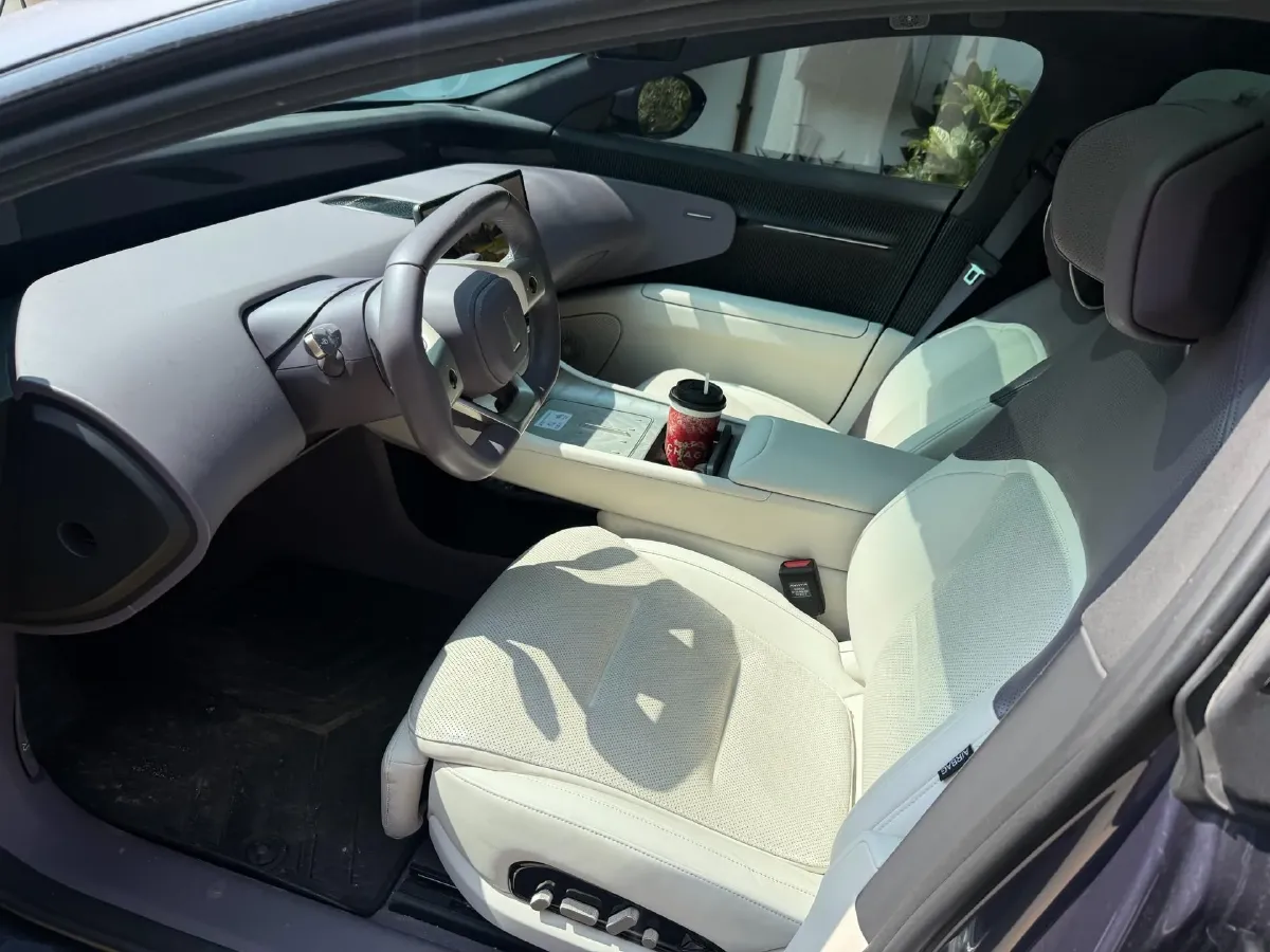 2024 Avatr 12 BEV 94.5KWH,autocango,china used car exporter,china ev exporter,chinese used car exporter,chinese used ev exporter