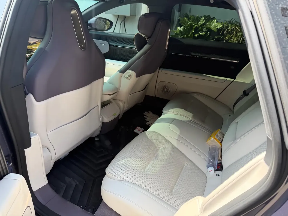 2024 Avatr 12 BEV 94.5KWH,autocango,china used car exporter,china ev exporter,chinese used car exporter,chinese used ev exporter