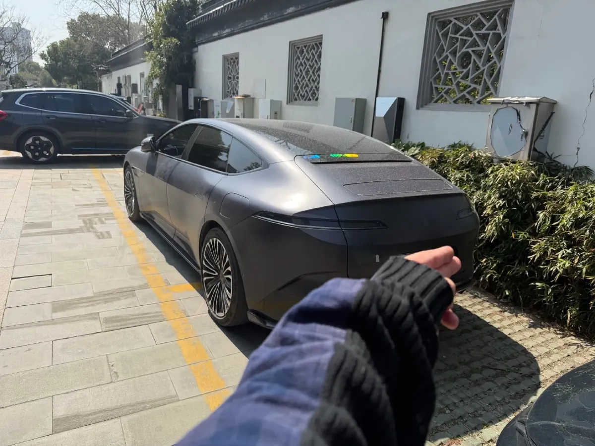 2024 Avatr 12 BEV 94.5KWH,autocango,china used car exporter,china ev exporter,chinese used car exporter,chinese used ev exporter