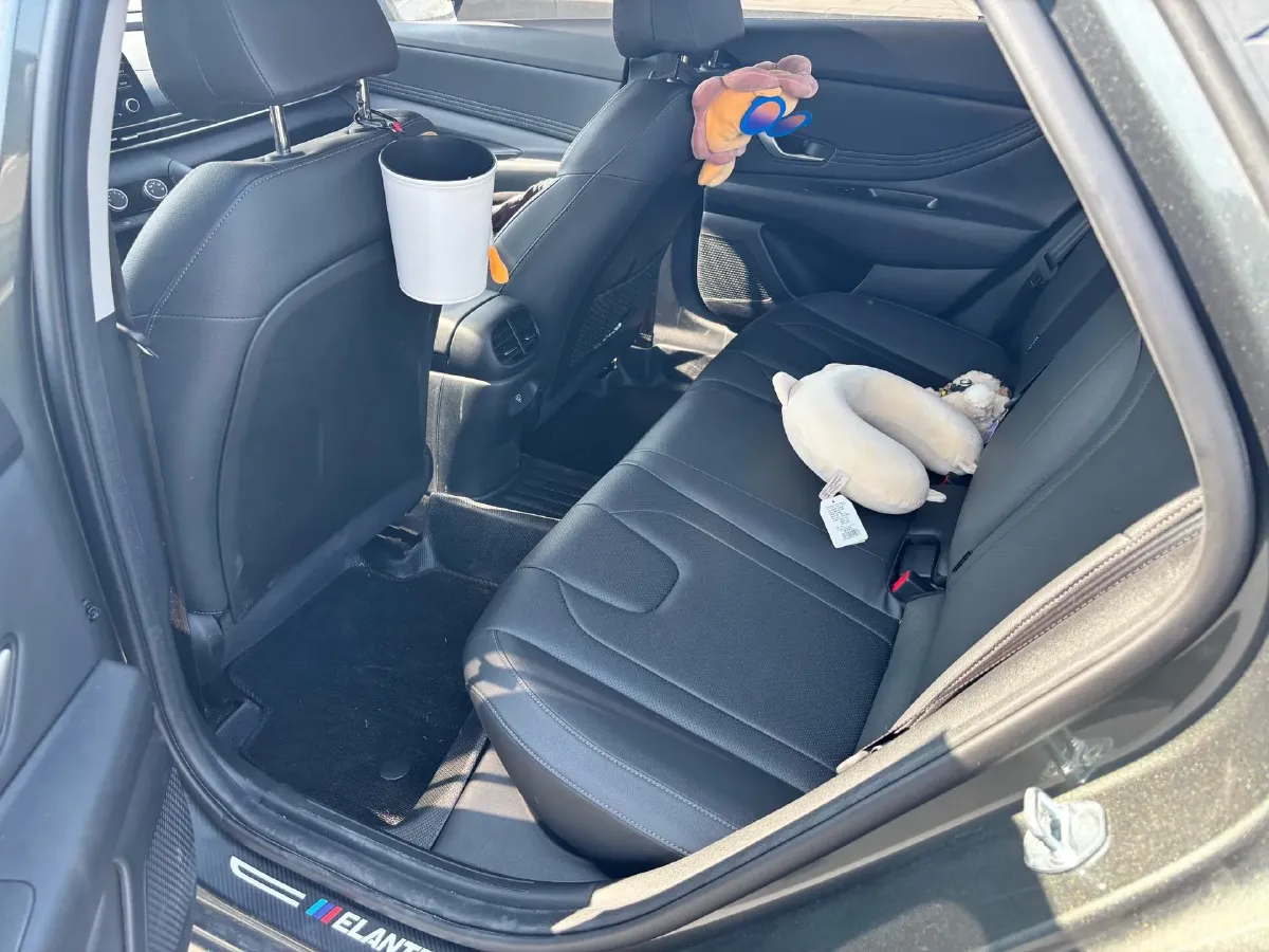 2023 Hyundai Elantra 1.5L 115HP L4 CVT,autocango,china used car exporter,china ev exporter,chinese used car exporter,chinese used ev exporter