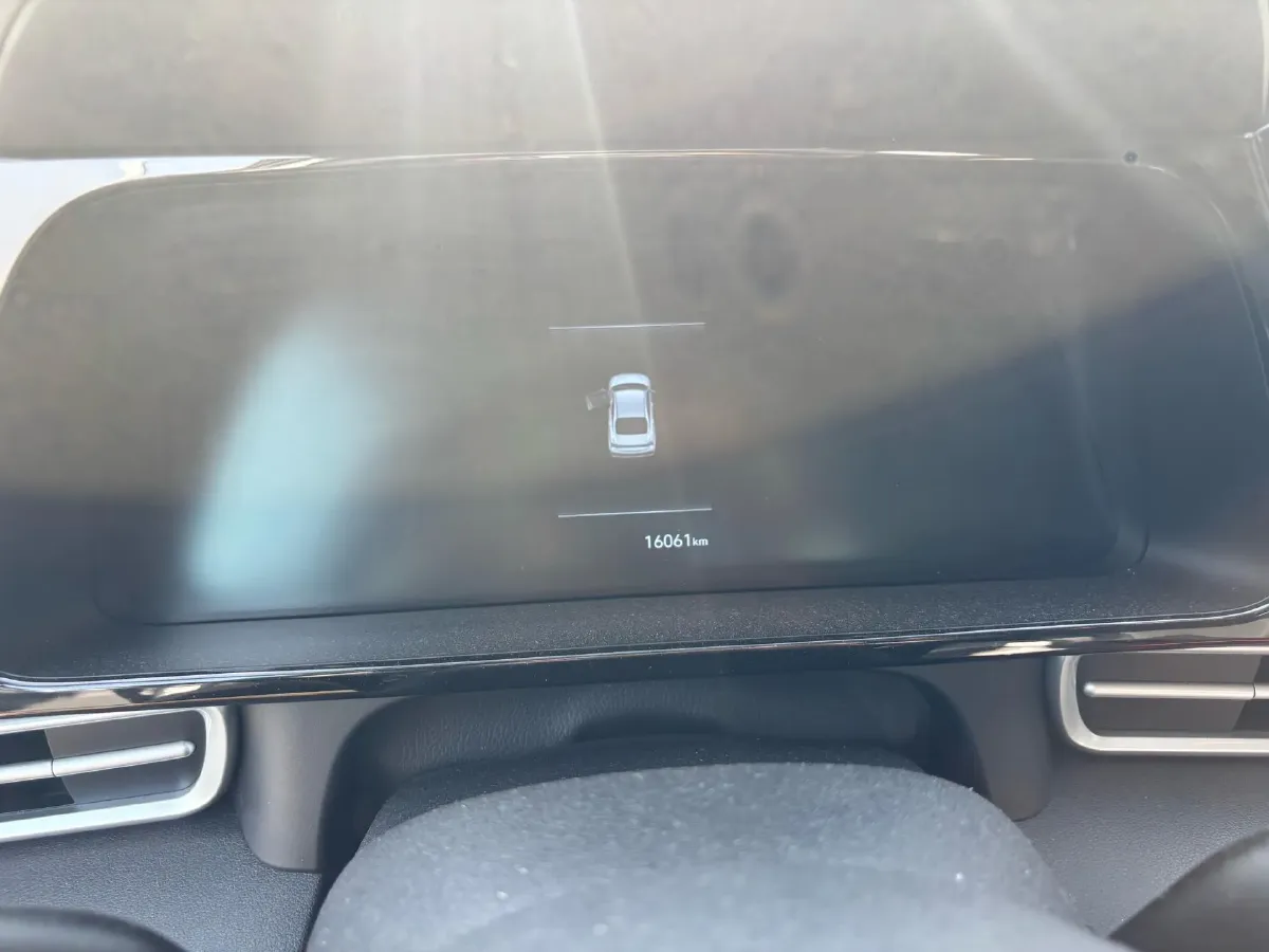 2023 Hyundai Elantra 1.5L 115HP L4 CVT,autocango,china used car exporter,china ev exporter,chinese used car exporter,chinese used ev exporter